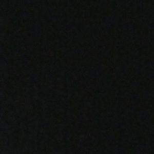 Meet your Posher, Fatima